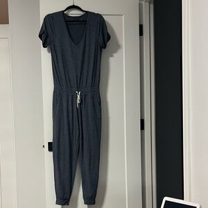 Vuori Jumpsuit, S